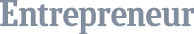 entrepreneur logo