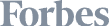 forbes logo