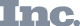 inc logo