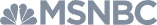 msnbc logo